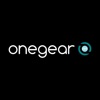 Onegearpro