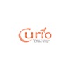 Curio Publications