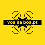 Voa na Boa