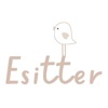 esitter