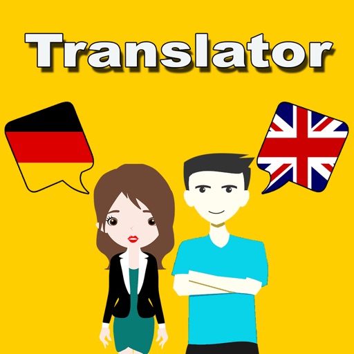 english-to-german-translate-by-sandeep-vavdiya