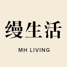 MH缦生活