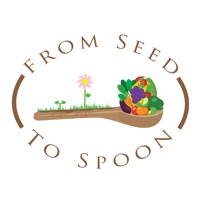 Seed to Spoon - Growing Food Reviews