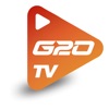 G20 TV