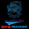 Art Power GPS