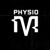 MVMT Physio + Performance