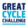 Great Cycle Challenge USA