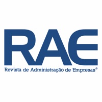 Revista RAE