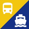 Halifax Transit RT