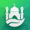 Muslim World 360