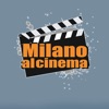 Webtic Milano Al Cinema