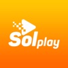SOL Play