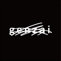 genzai