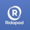 Ridapad