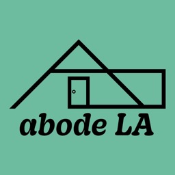 abode LA