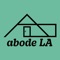 The abode LA app is designed for you to have the best home search experience in Southern California