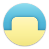 Tab Notes