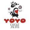 YoYo Sushi