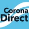 Via de Jump app krijg je toegang tot het intranet van Corona Direct Verzekeringen