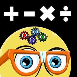 Math Balance Educational Games icon
