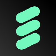 ReeHeld - AI Camera by Reeflex