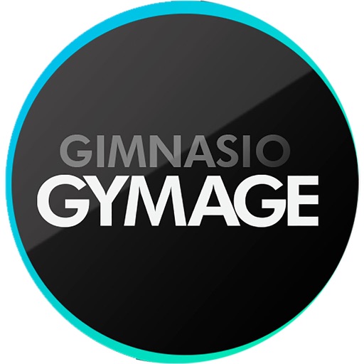 Gymage Madrid