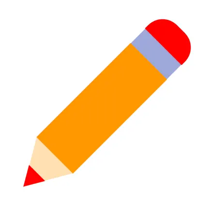 PencilDraw Pro Читы