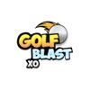 Golf Blast XO