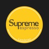 Supreme Espresso Lambton