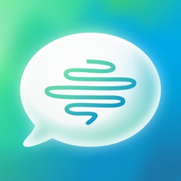 Speeko icon