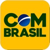 TV COM Brasil
