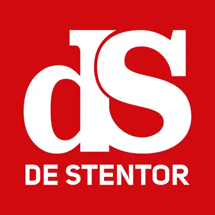 De Stentor Nieuws Cheats