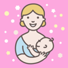 Breastfeeding Newborn tracker - Whisper Arts