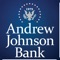 Andrew Johnson Bank