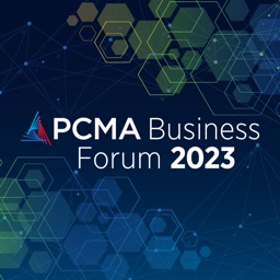 PCMA Business Forum