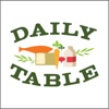 Daily Table