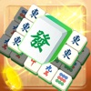Mahjong Charm : Tiles Puzzle