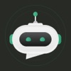 Chat AI — Chatbot Assistant