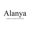 Alanya Authentic Turkish Grill