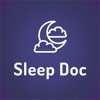 Sleep Doc