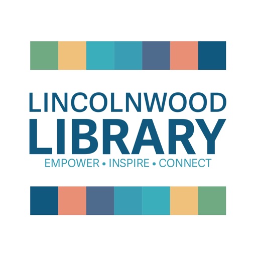 Lincolnwood Library