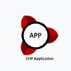 CHP App