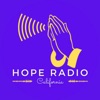 Hope Radio Oakland California