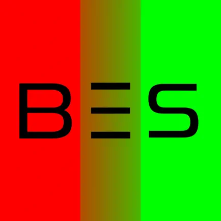 BES TV Cheats