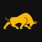 Access Silver Gold Bull from your mobile device