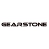 GEARSTONE