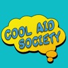Cool Aid Society