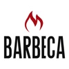 Barbeca