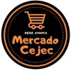 PADARIA E MERCADO CEJEC