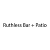 Ruthless Bar & Patio
